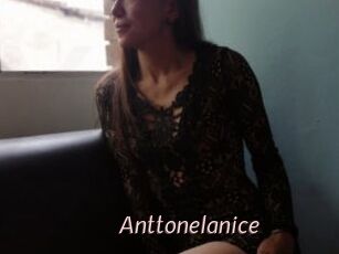 Anttonelanice