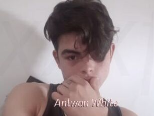 Antwan_White