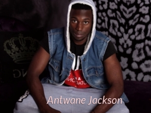 Antwane_Jackson