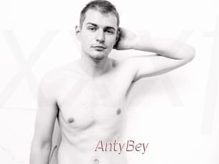 AntyBey