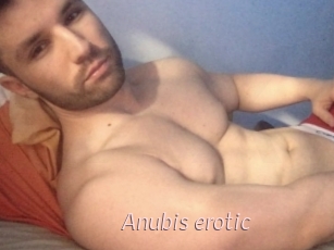 Anubis_erotic