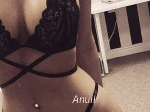 Anuli