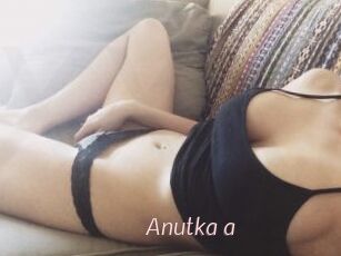 Anutka_a
