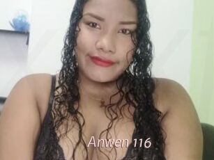 Anwen_116