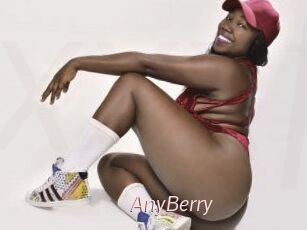 AnyBerry