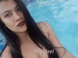 AnyMeel xxx Free Sites
