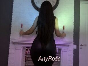 AnyRose
