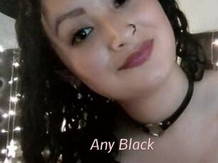 Any_Black
