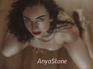 AnyaStone
