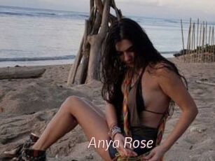 Anya_Rose xxx Free Sites