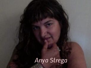 Anya_Strega