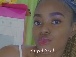 AnyeliScot