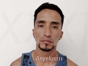 Anyelus111
