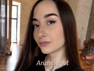 AnzhelaHot