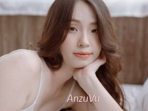 AnzuVu