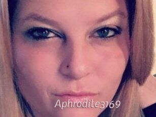 Aphrodite3169
