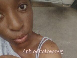 AphroditeLove095