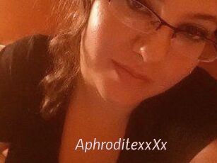 AphroditexxXx