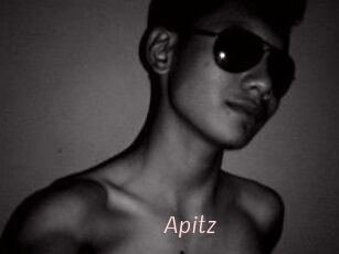 Apitz