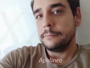 Apolineo