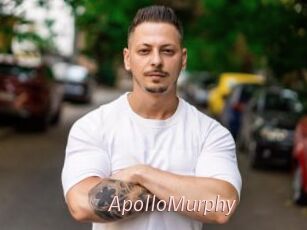 ApolloMurphy