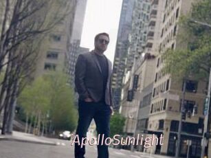 ApolloSunlight