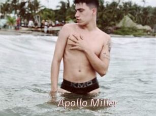 Apollo_Miller