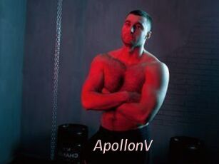 ApollonV