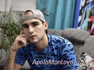ApoloMontoya