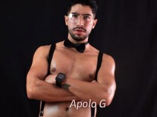 Apolo_G