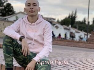 Apolo_Ryan