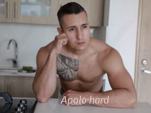 Apolo_hard