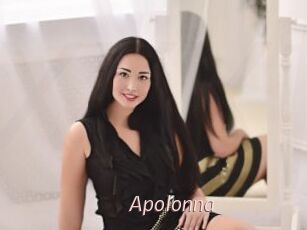 Apolonna