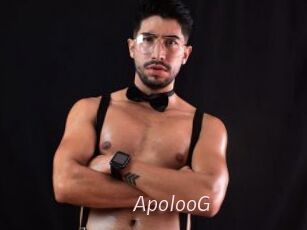 ApolooG