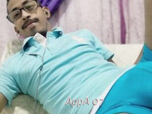 AppA_07