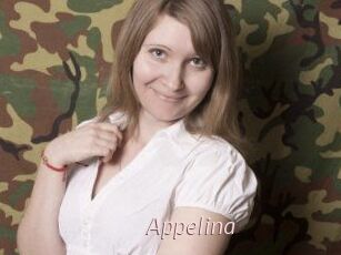 Appelina
