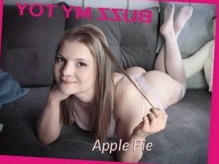 Apple_Pie