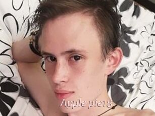Apple_pie18