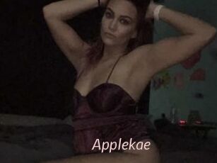 Applekae