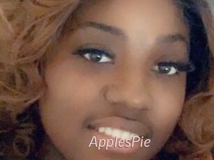 ApplesPie