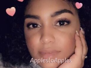 ApplestoApples xxx Free Sites