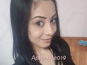 Aprhodite019