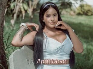 ApriilMoon