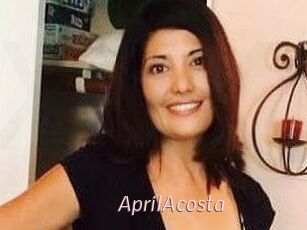 April_Acosta
