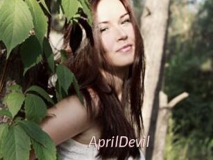AprilDevil