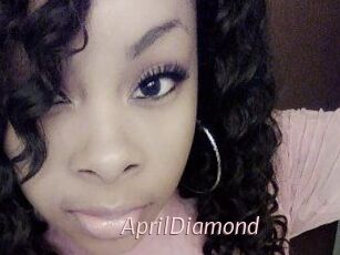 April_Diamond