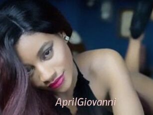 April_Giovanni