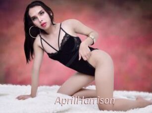 AprilHarrison xxx Free Sites