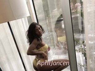 April_Jancen