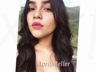 April_Meller